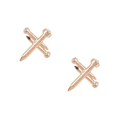 Серьги DSQUARED2 50218663NL