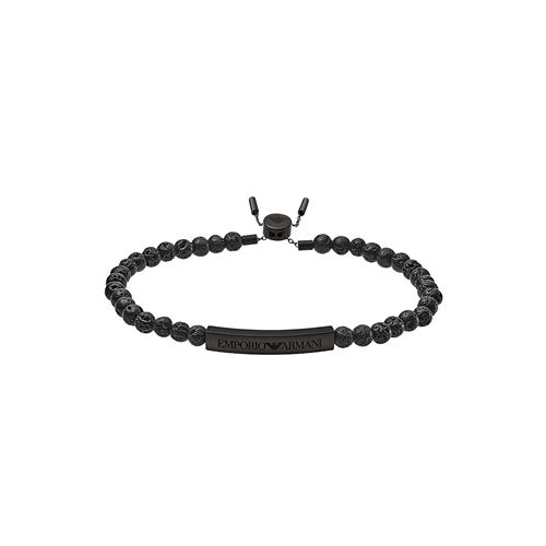 Браслет EMPORIO ARMANI 50212197UA