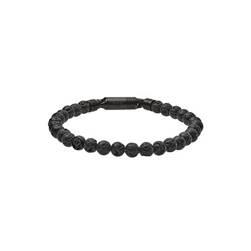Браслет EMPORIO ARMANI 50212202PG
