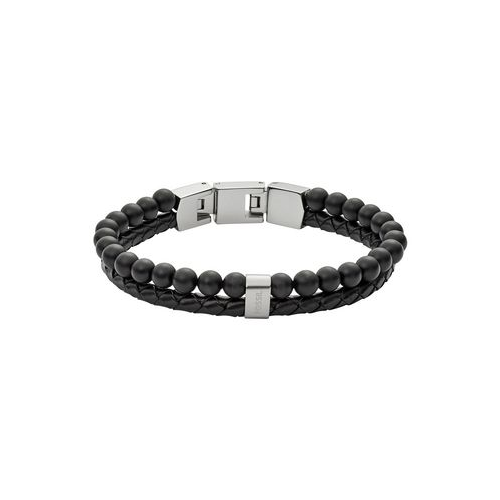 Браслет FOSSIL 50212280SP