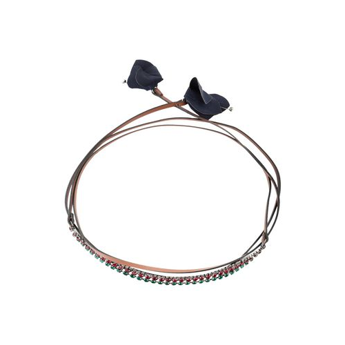 Ожерелье MARNI 50224896LU