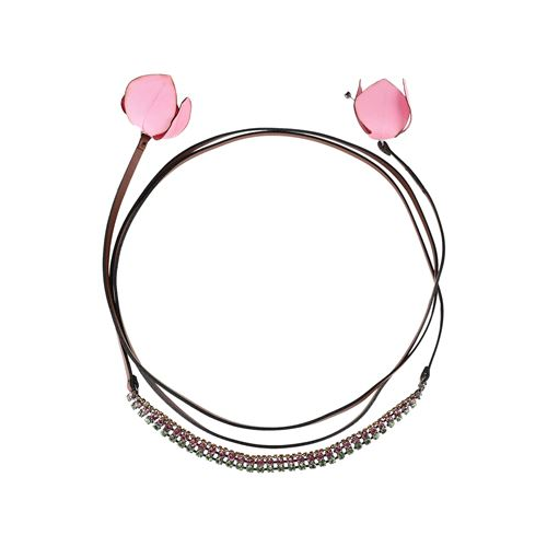 Ожерелье MARNI 50224896TL
