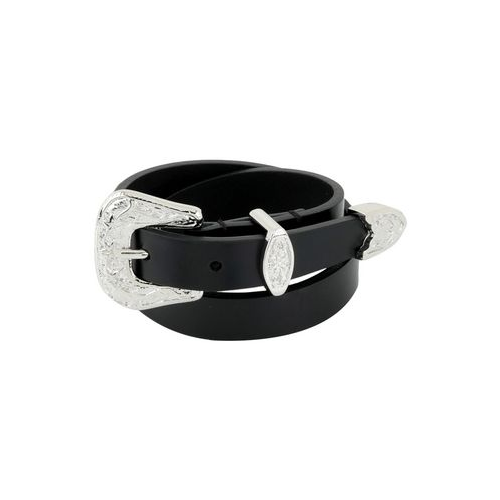 Браслет DSQUARED2 50225218AV