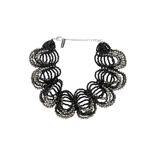 Ожерелье NIGHTMARKET.IT 50225670EE