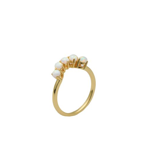 Кольцо GALLERIA ARMADORO 50226183XF