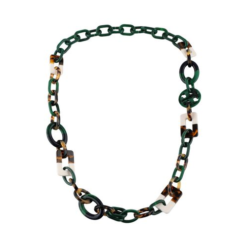 Ожерелье TORY BURCH 50226448IK