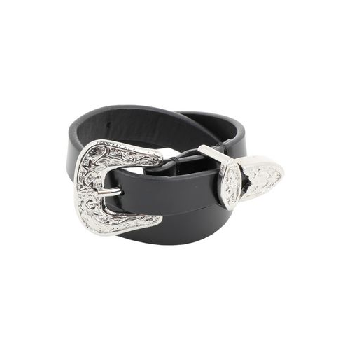 Браслет DSQUARED2 50226566GJ
