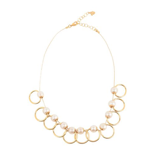 Ожерелье DSQUARED2 50226561VV