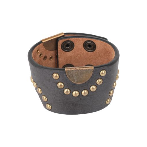 Браслет DSQUARED2 50226621JK