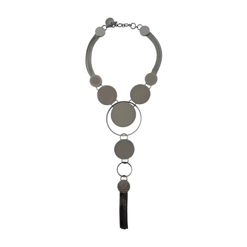 Ожерелье LANVIN 50229959XQ