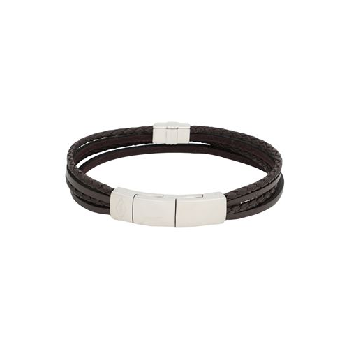 Браслет FOSSIL 50220385OM