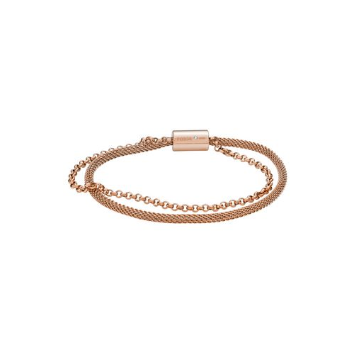 Браслет FOSSIL 50220397SK