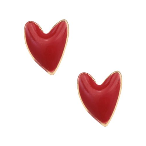 Серьги TITLEE 50221680QQ
