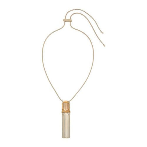 Ожерелье LANVIN 50222763OW