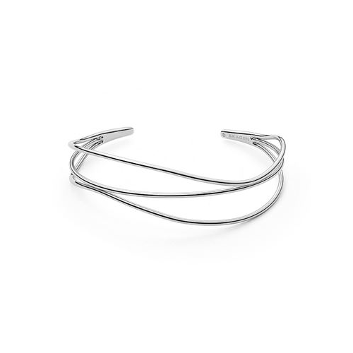 Браслет SKAGEN 50222868TW