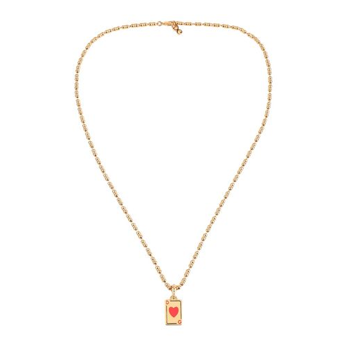 Ожерелье DOLCE & GABBANA 50223554ON