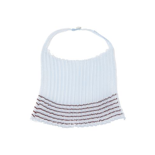 Ожерелье JIL SANDER 50234709PB