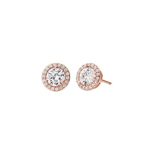 Серьги MICHAEL KORS 50235237HW