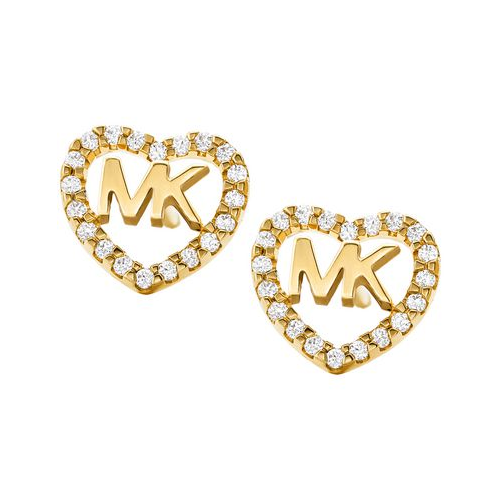 Серьги MICHAEL KORS 50235245XX