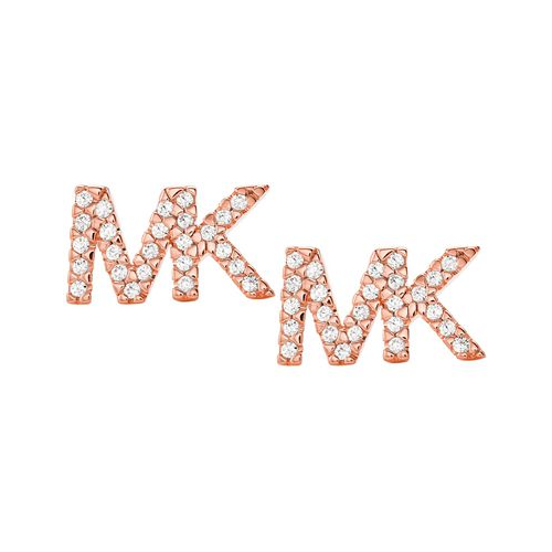 Серьги MICHAEL KORS 50235251OH