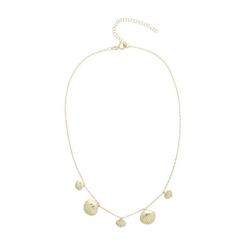 Ожерелье SPHERA MILANO 50235827BA