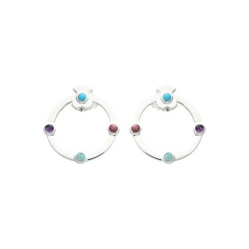 Серьги TOUS 50236051NK