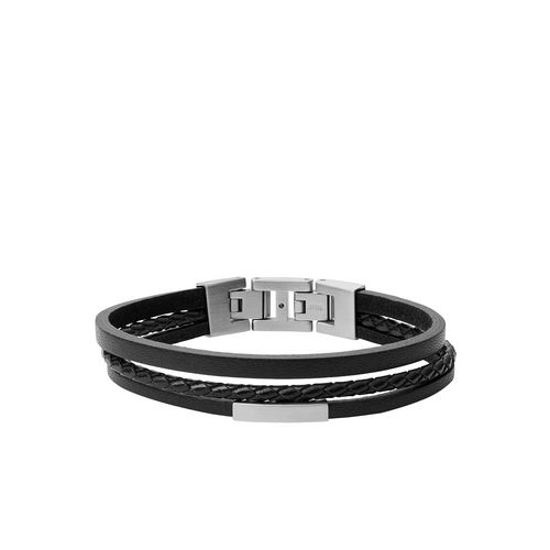 Браслет FOSSIL 50237215JQ