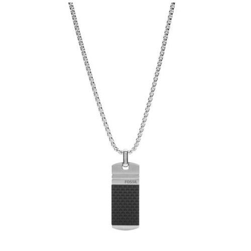 Ожерелье FOSSIL 50237216MX