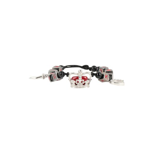 Браслет DOLCE & GABBANA 50237275SK