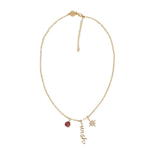 Ожерелье FURLA 50237632TD
