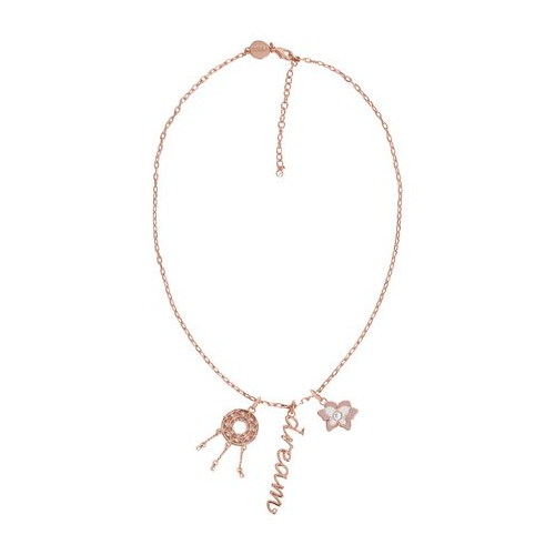Ожерелье FURLA 50237645DG