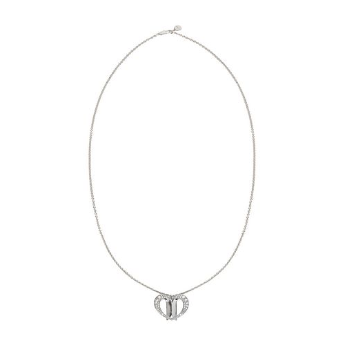 Ожерелье FURLA 50237640XU