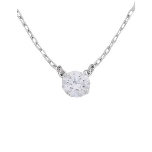 Ожерелье SWAROVSKI 50237643LN