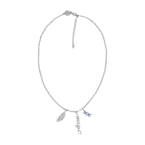 Ожерелье FURLA 50237661KW