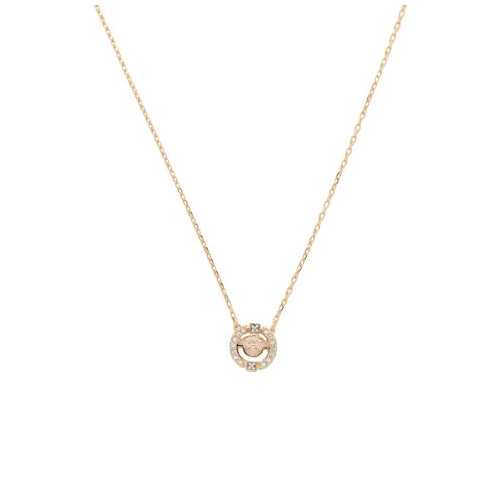 Ожерелье SWAROVSKI 50237673UN
