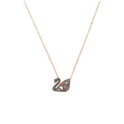 Ожерелье SWAROVSKI 50237684UN