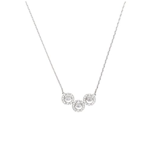 Ожерелье SWAROVSKI 50237712HD