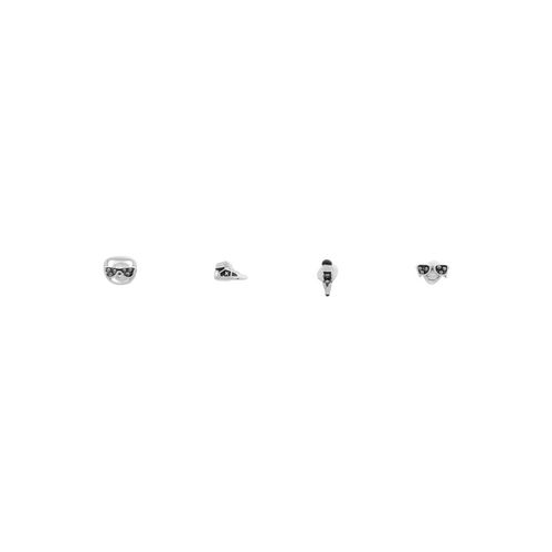 Серьги KARL LAGERFELD 50237808TH