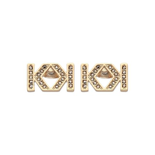 Серьги KARL LAGERFELD 50237847SD