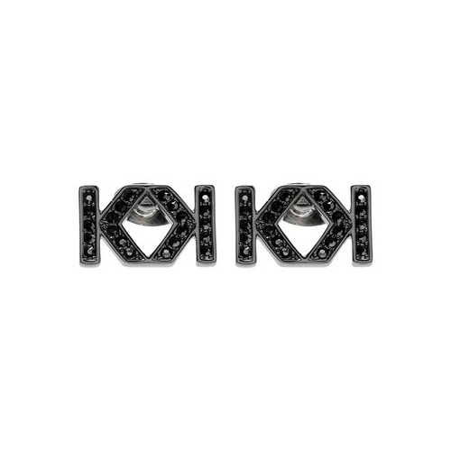 Серьги KARL LAGERFELD 50237886OT