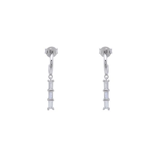 Серьги P D PAOLA 50238109SM