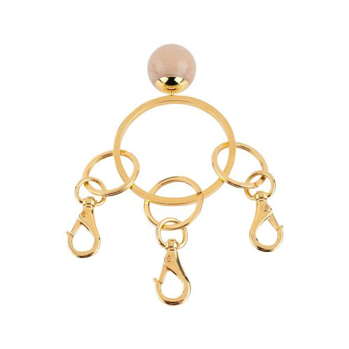 Браслет MM6 MAISON MARGIELA 50238153ET