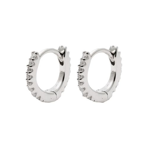 Серьги APM Monaco 50238161OQ
