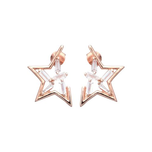 Серьги TALITA London 50238336JV