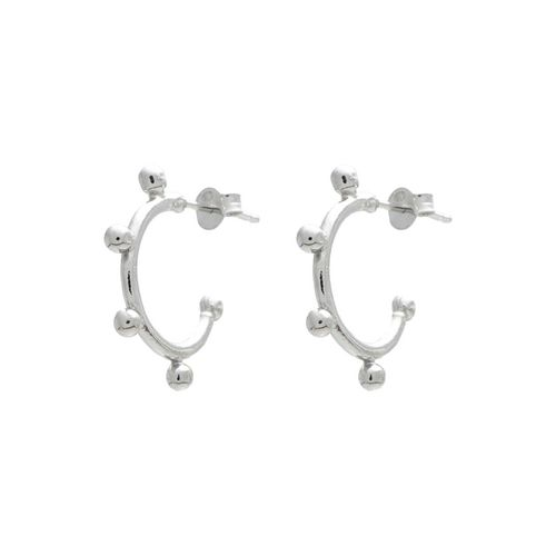 Серьги FIRST PEOPLE FIRST 50238447ML