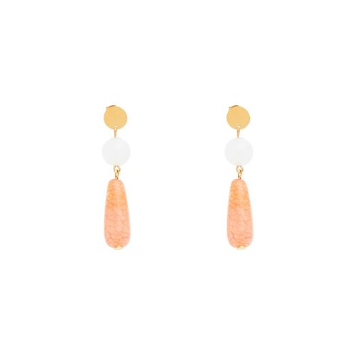 Серьги TITLEE 50238680KS