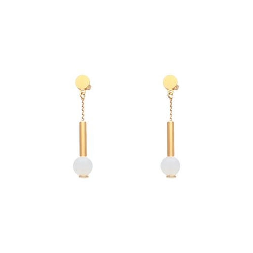 Серьги TITLEE 50238683UT