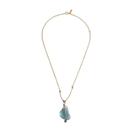 Ожерелье MARNI 50238775DI