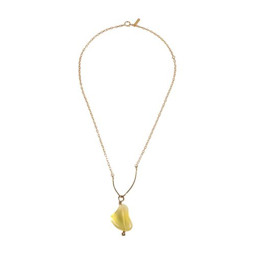 Ожерелье MARNI 50238775NU