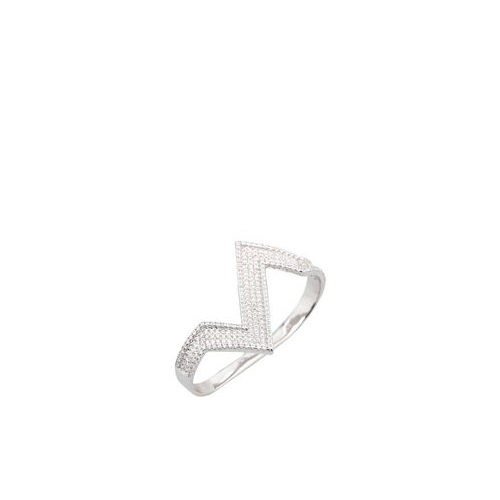 Кольцо TALITA London 50238981BX
